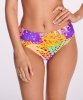 Figi kąpielowe Ava SF 241/5 Brazyliany Jungle Pop S-3XL